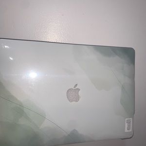 MacBook case Pro13